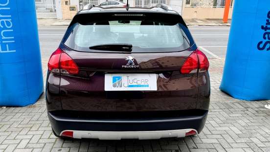 PEUGEOT-2008-2018