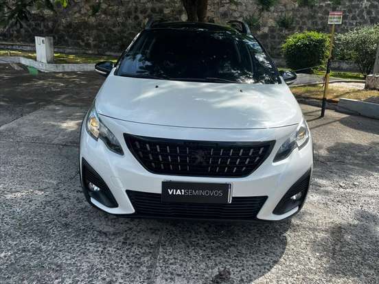 PEUGEOT-2008-2023