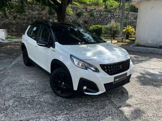 PEUGEOT-2008-2023