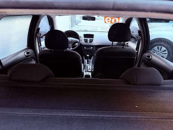 PEUGEOT-207-2008