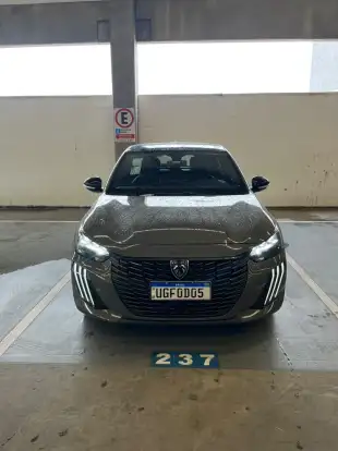 PEUGEOT-208-2025