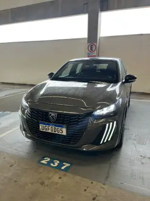 PEUGEOT-208-2025