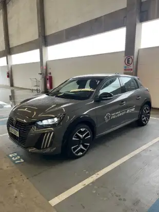 PEUGEOT-208-2025