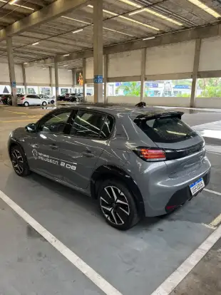 PEUGEOT-208-2025