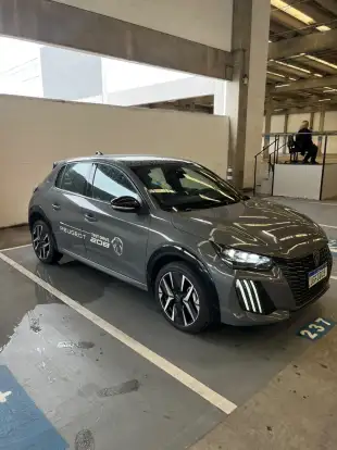 PEUGEOT-208-2025