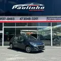 PEUGEOT 208 1.2 ACTIVE PACK 12V FLEX 4P MANUAL PEUGEOT 208 1.2 ACTIVE PACK 12V FLEX 4P MANUAL