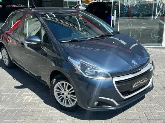 PEUGEOT-208-2016