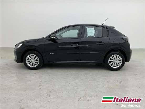 PEUGEOT-208-2024