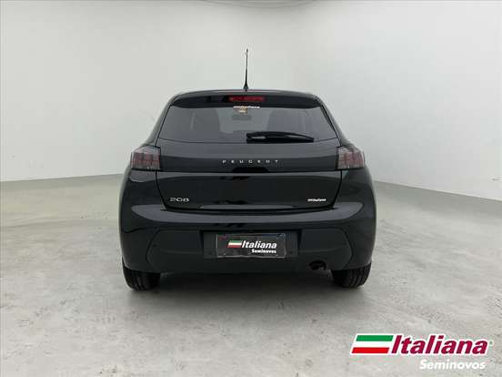 PEUGEOT-208-2024