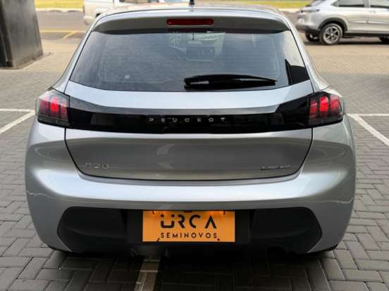 PEUGEOT-208-2023