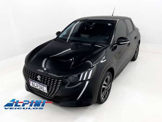 PEUGEOT-208-2024