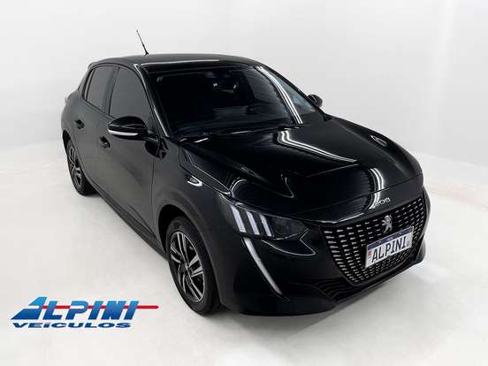 PEUGEOT-208-2024