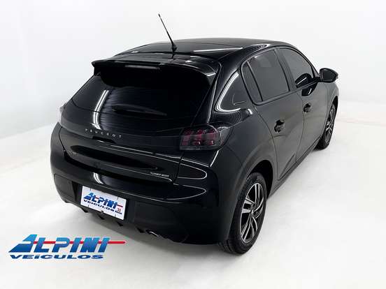 PEUGEOT-208-2024