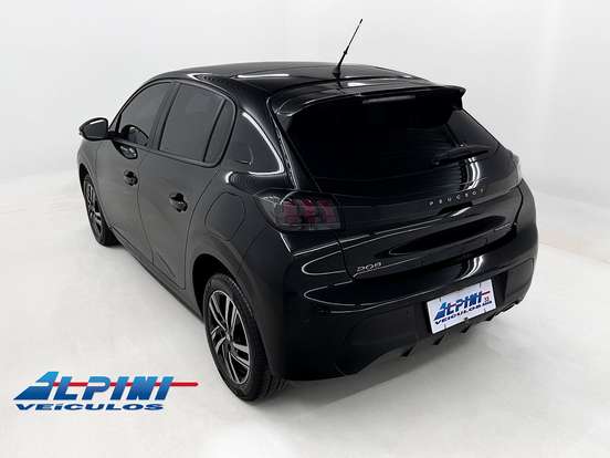 PEUGEOT-208-2024