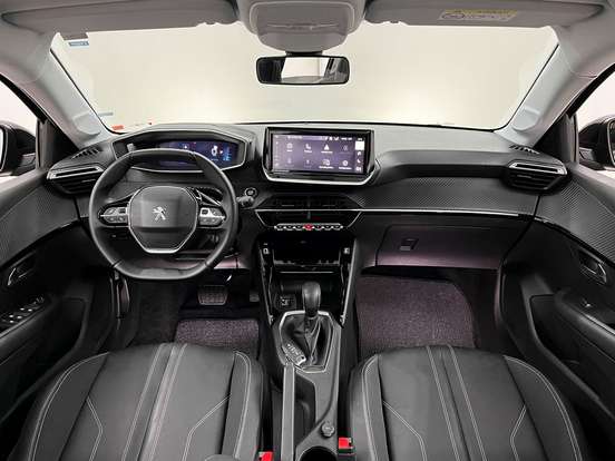 PEUGEOT-208-2024