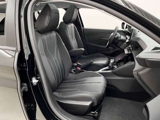 PEUGEOT-208-2024