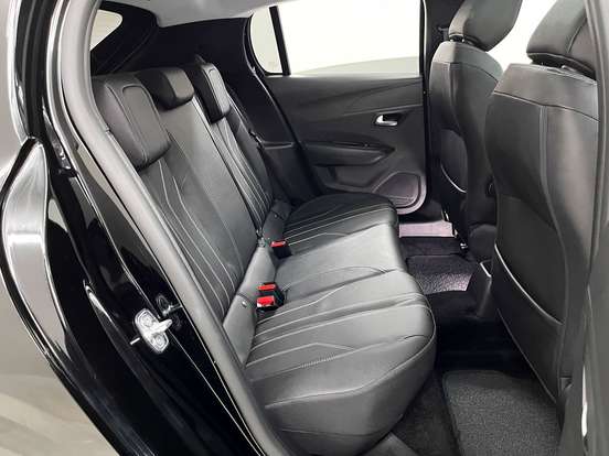 PEUGEOT-208-2024