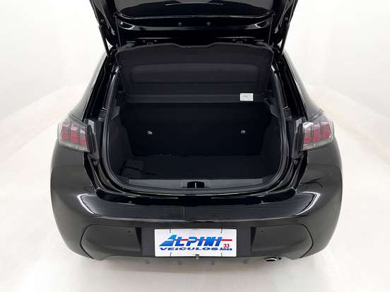 PEUGEOT-208-2024
