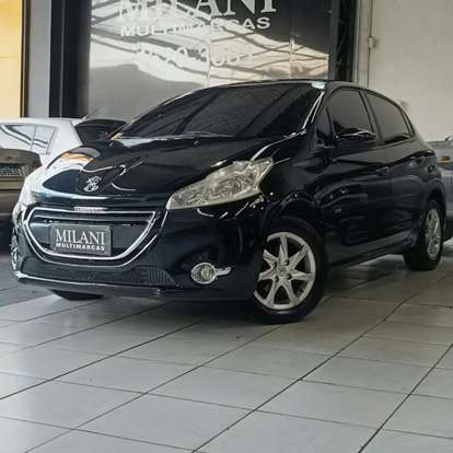 PEUGEOT-208-2014