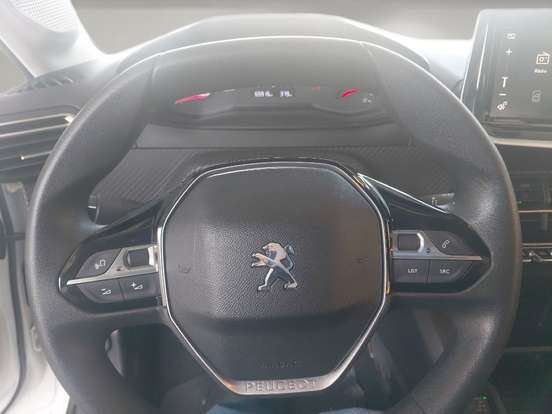 PEUGEOT-208-2023