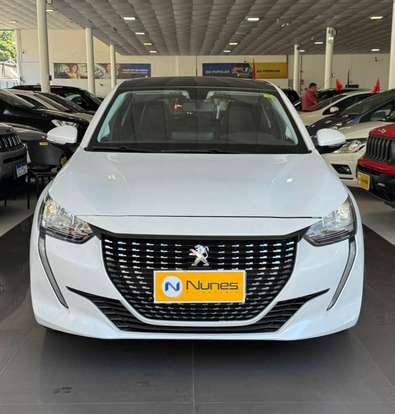 PEUGEOT-208-2020