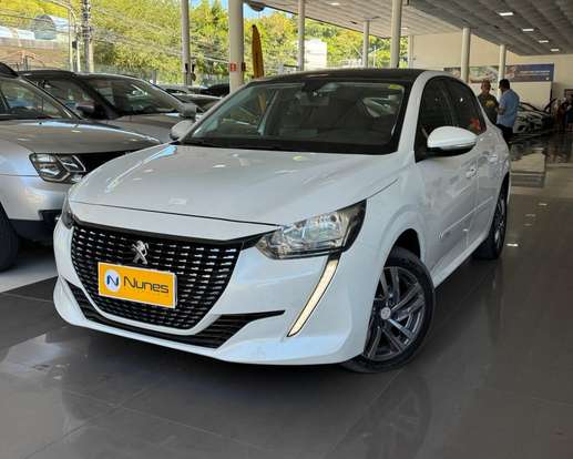 PEUGEOT-208-2020