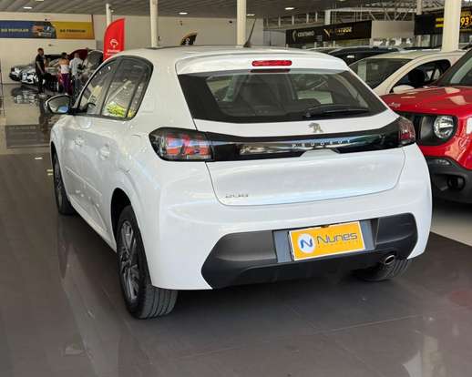 PEUGEOT-208-2020