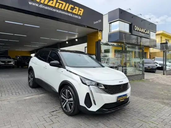 PEUGEOT-3008-2022