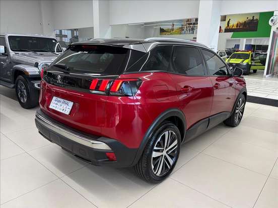 PEUGEOT-3008-2020