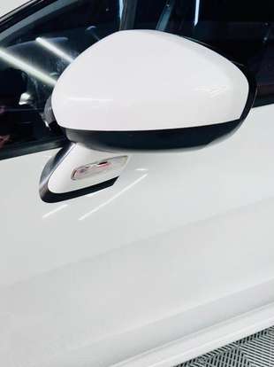 PEUGEOT-308-2013