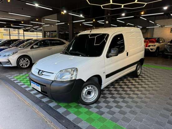PEUGEOT-PARTNER-2019
