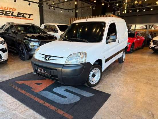 PEUGEOT-PARTNER-2019
