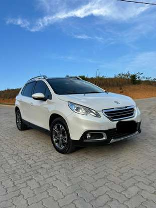 PEUGEOT-2008-2016