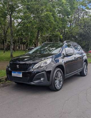 PEUGEOT-2008-2021