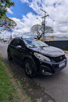 PEUGEOT-2008-2021