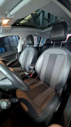 PEUGEOT-2008-2021