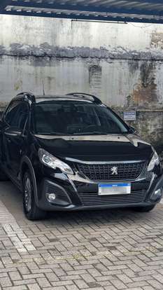 PEUGEOT-2008-2021