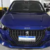 PEUGEOT 208 1.0 TURBO 200 FLEX GRIFFE CVT PEUGEOT 208 1.0 TURBO 200 FLEX GRIFFE CVT