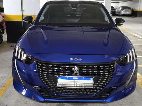 PEUGEOT-208-2023