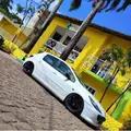 PEUGEOT 307 1.6 PRESENCE PACK 16V FLEX 4P MANUAL PEUGEOT 307 1.6 PRESENCE PACK 16V FLEX 4P MANUAL