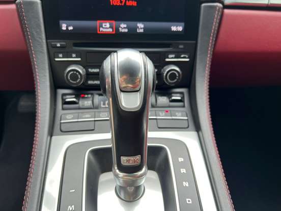 PORSCHE-718-2017