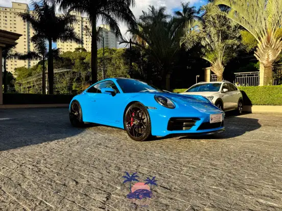 PORSCHE-911-2022