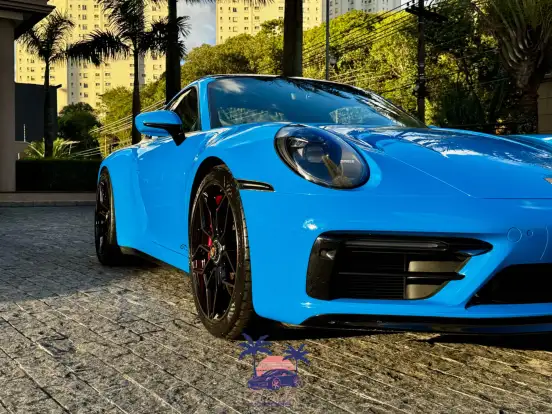 PORSCHE-911-2022