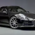 PORSCHE 911 3.0 24V H6 GASOLINA CARRERA PDK PORSCHE 911 3.0 24V H6 GASOLINA CARRERA PDK