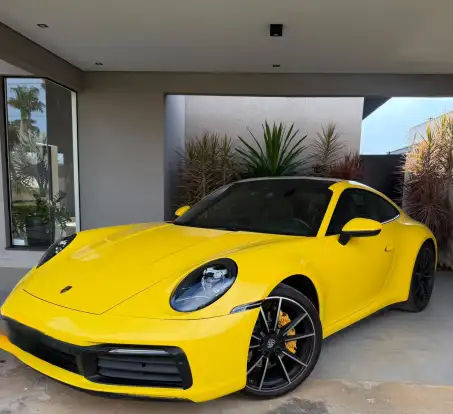 PORSCHE-911-2020