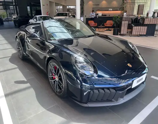 PORSCHE-911-2026