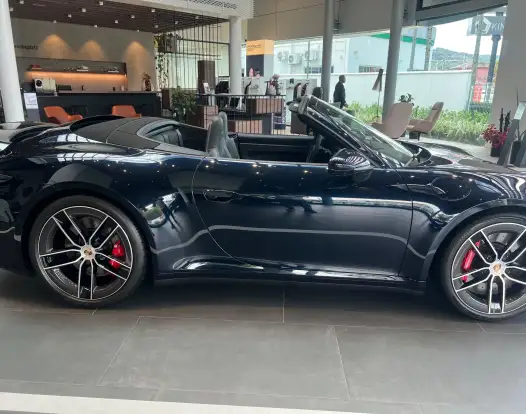 PORSCHE-911-2026