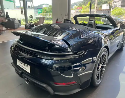 PORSCHE-911-2026