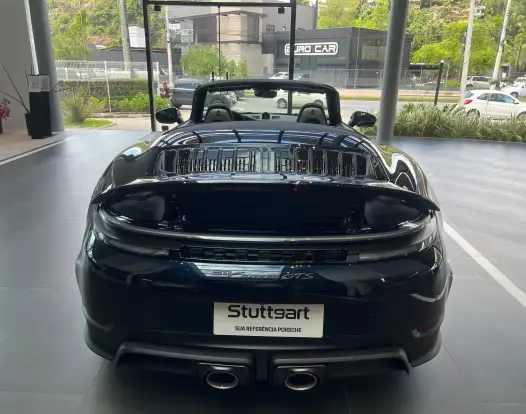 PORSCHE-911-2026