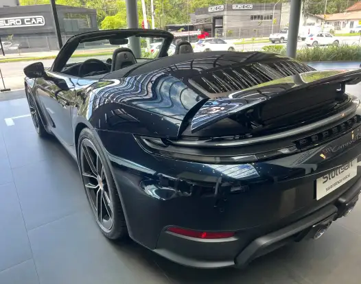PORSCHE-911-2026